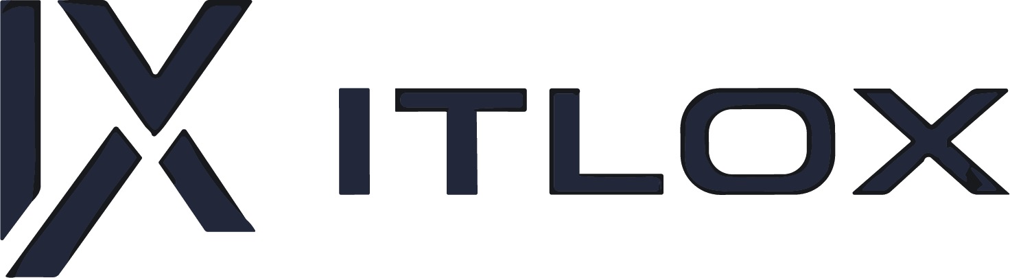 ITLOX